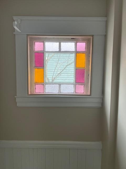 19 Mill Street Sanford ME 04083