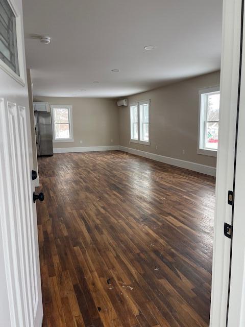 19 Mill Street Sanford ME 04083