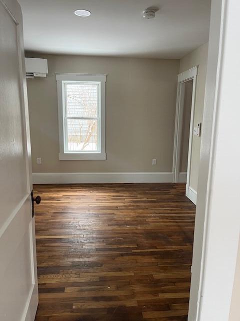 19 Mill Street Sanford ME 04083