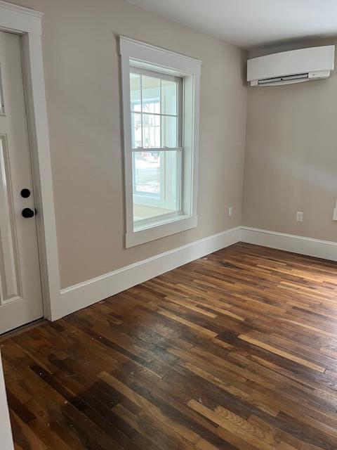 19 Mill Street Sanford ME 04083