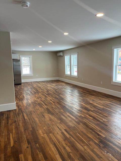 19 Mill Street Sanford ME 04083