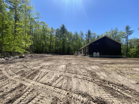 1262 Naples Road Harrison ME 04040