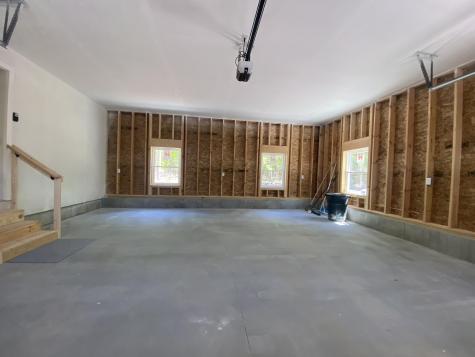 1262 Naples Road Harrison ME 04040