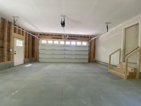 1262 Naples Road Harrison ME 04040