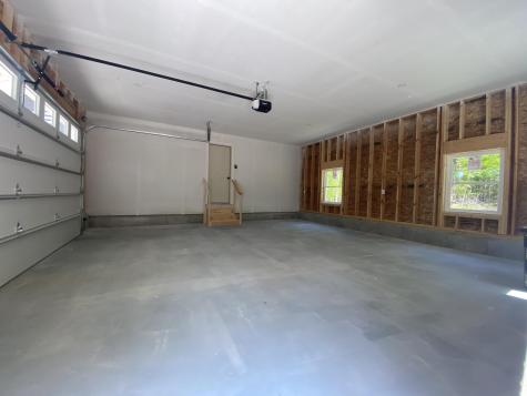 1262 Naples Road Harrison ME 04040