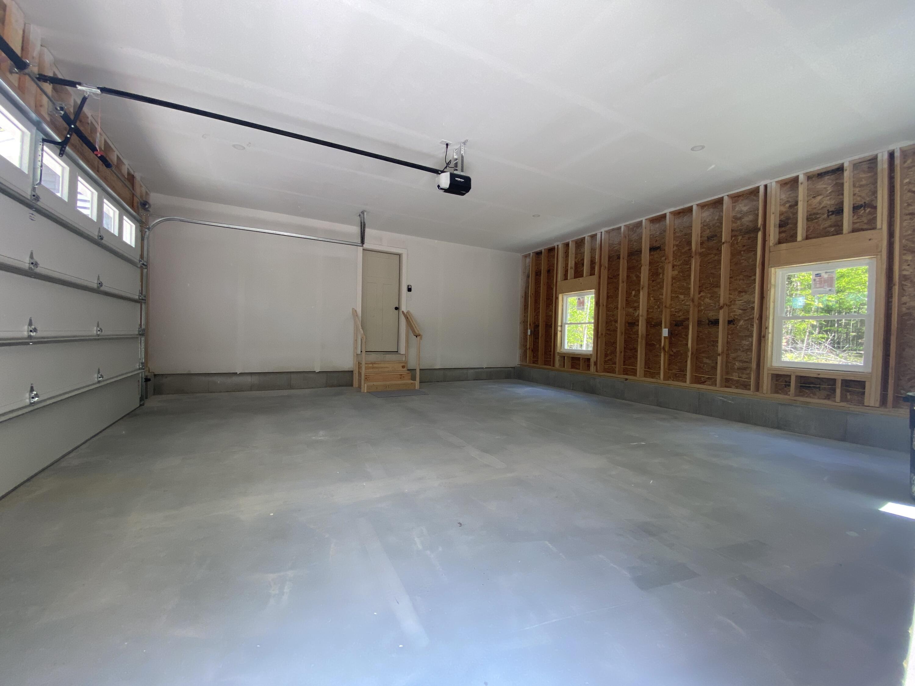 1262 Naples Road Harrison ME 04040
