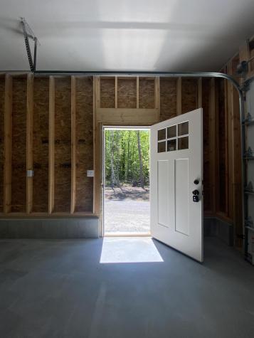 1262 Naples Road Harrison ME 04040