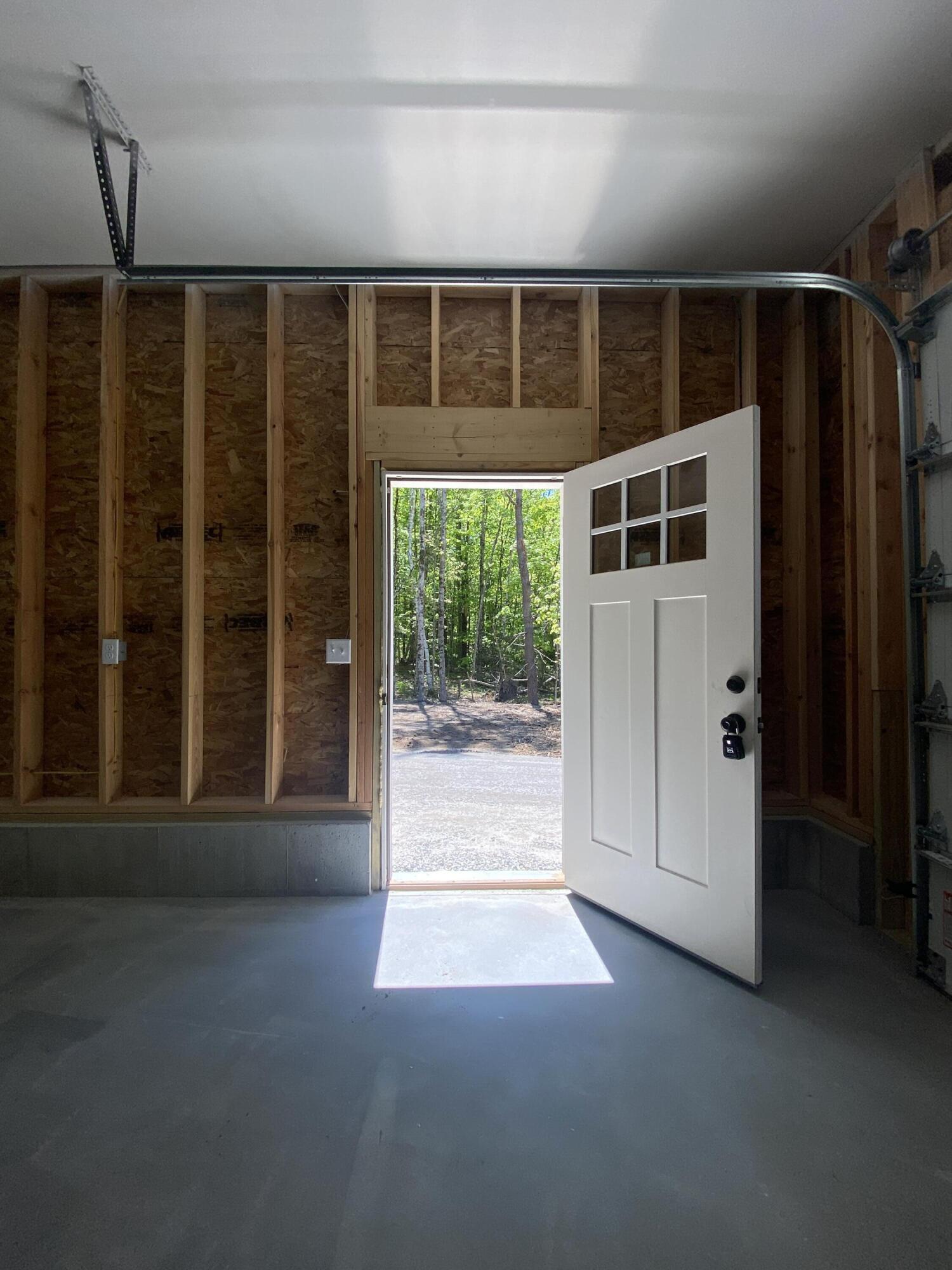 1262 Naples Road Harrison ME 04040