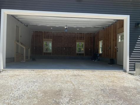 1262 Naples Road Harrison ME 04040