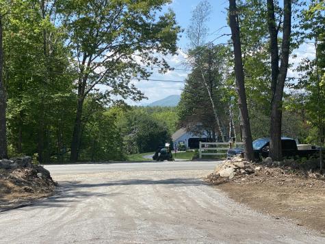 1262 Naples Road Harrison ME 04040