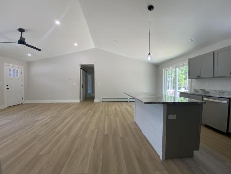 1262 Naples Road Harrison ME 04040