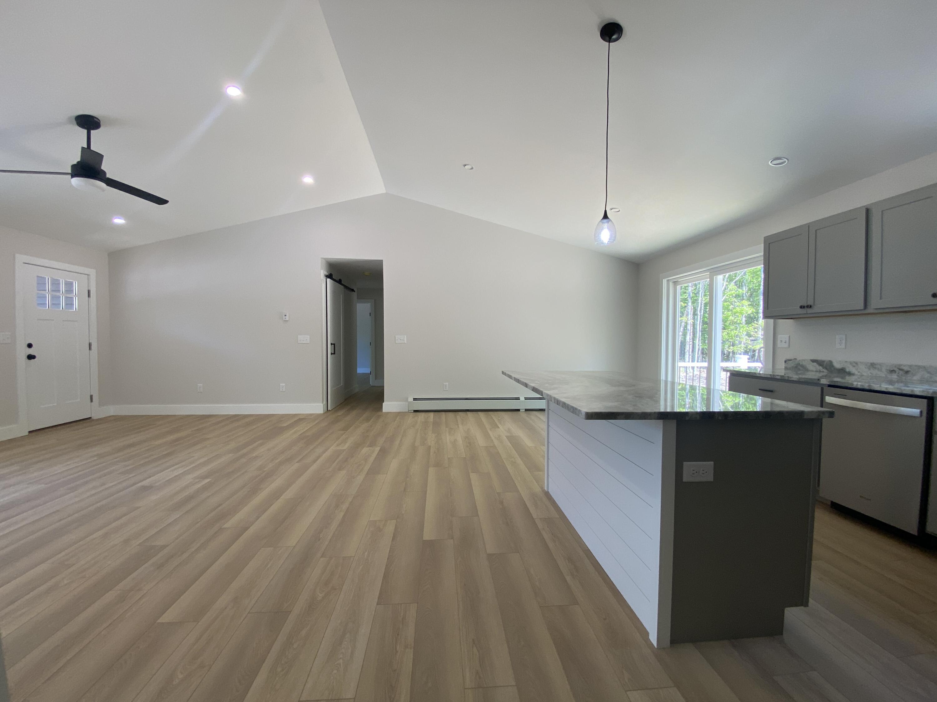 1262 Naples Road Harrison ME 04040