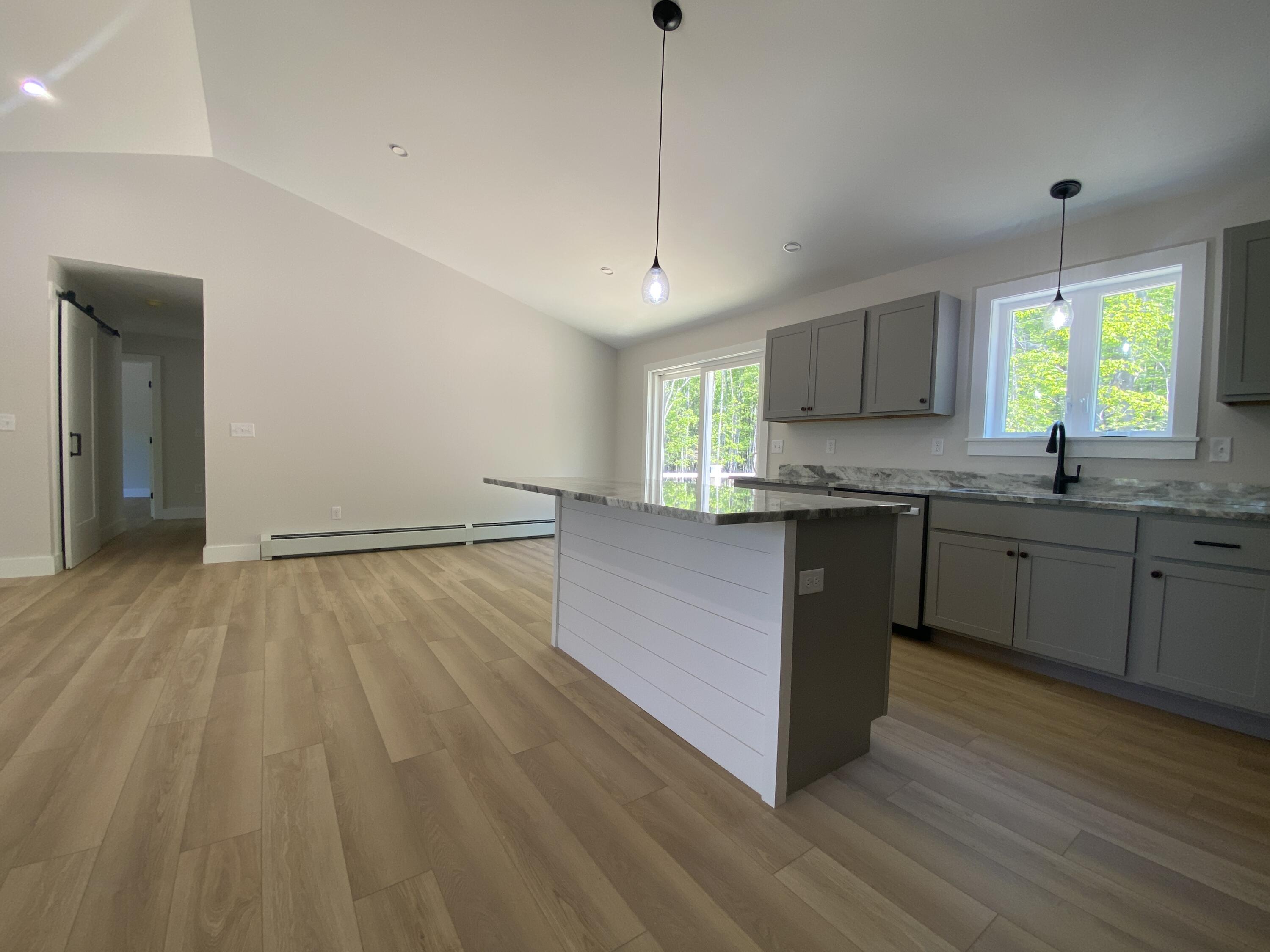 1262 Naples Road Harrison ME 04040