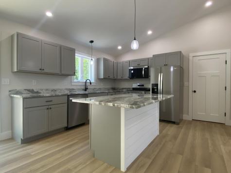 1262 Naples Road Harrison ME 04040