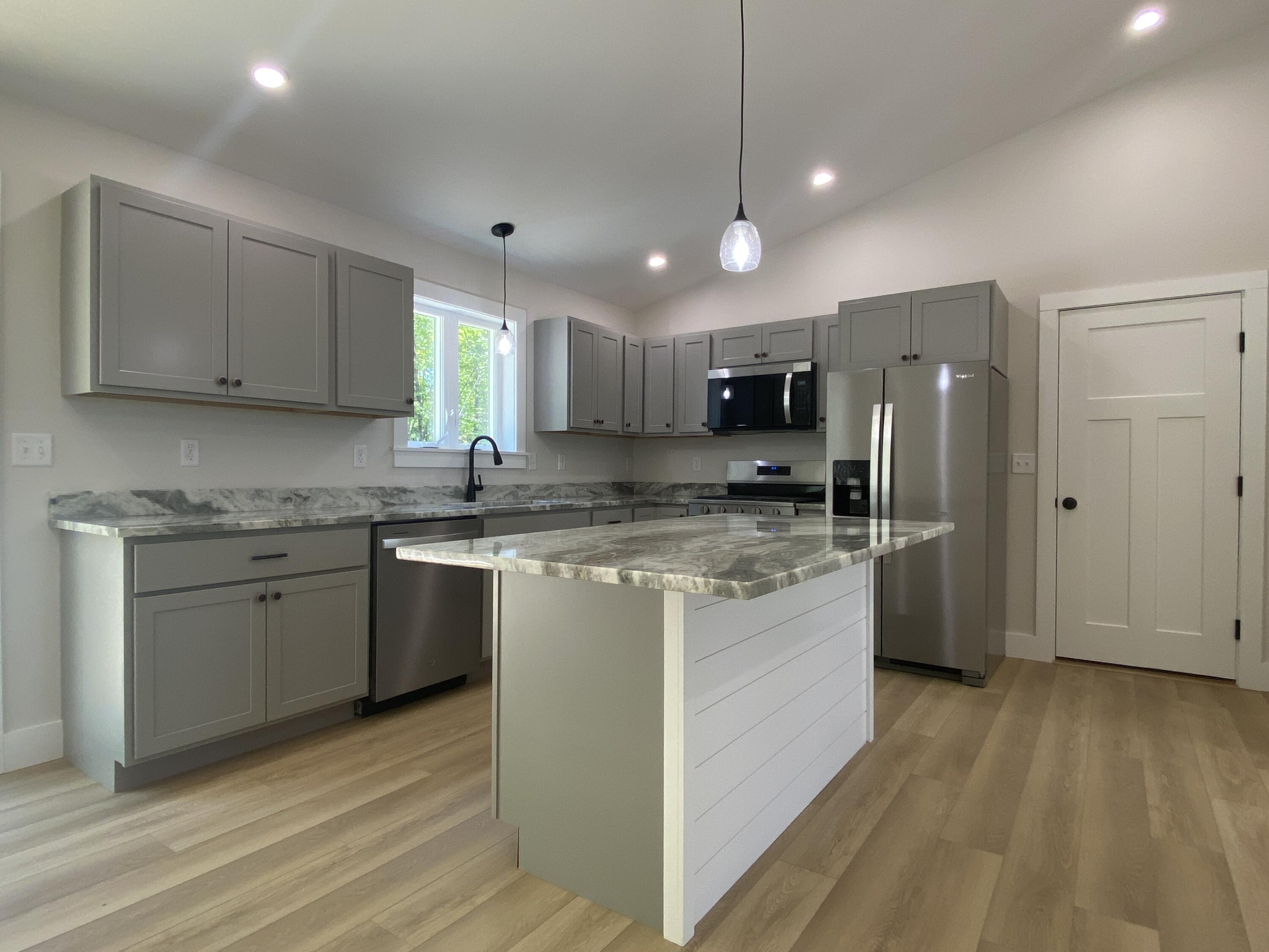 1262 Naples Road Harrison ME 04040