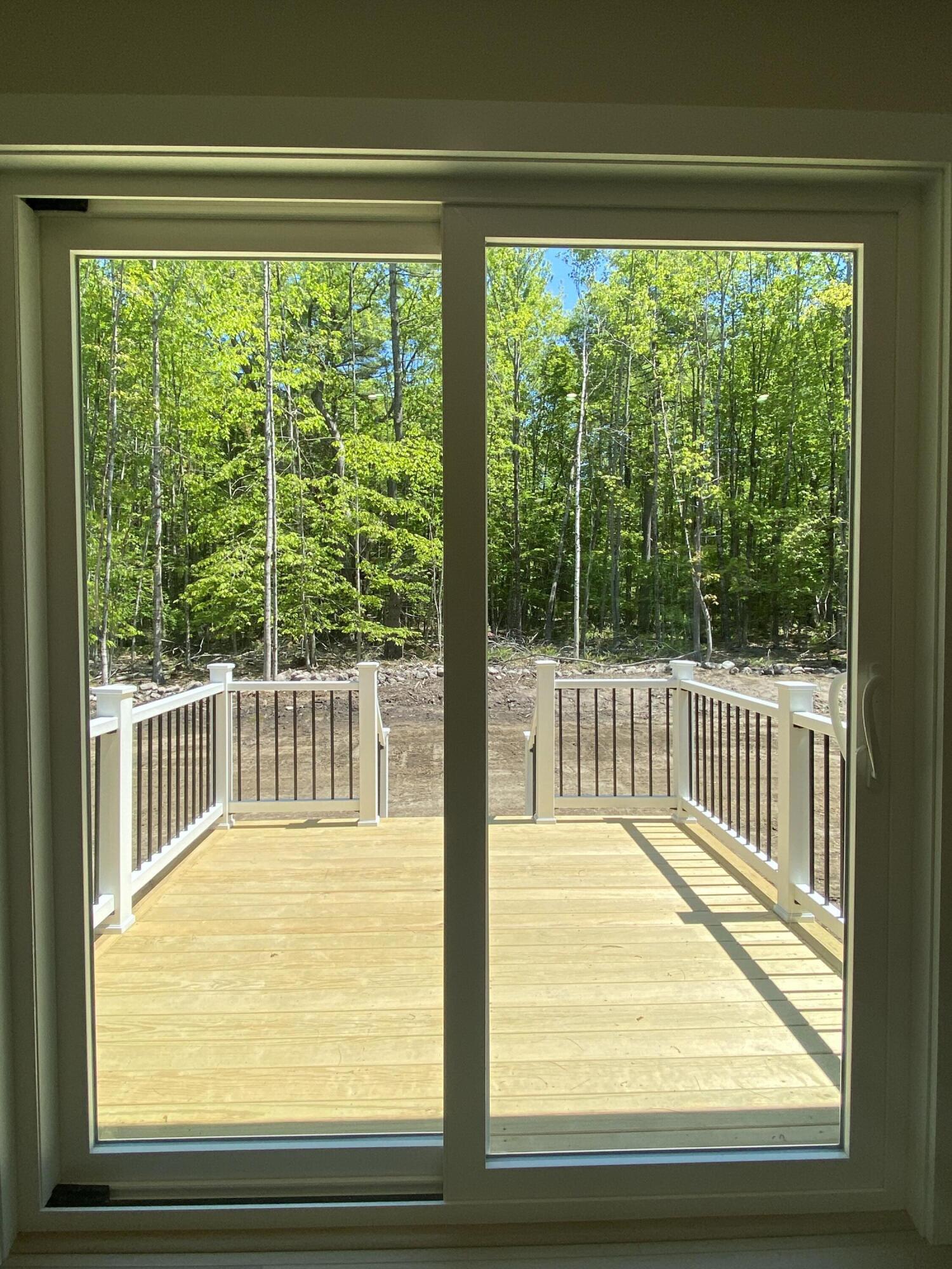 1262 Naples Road Harrison ME 04040