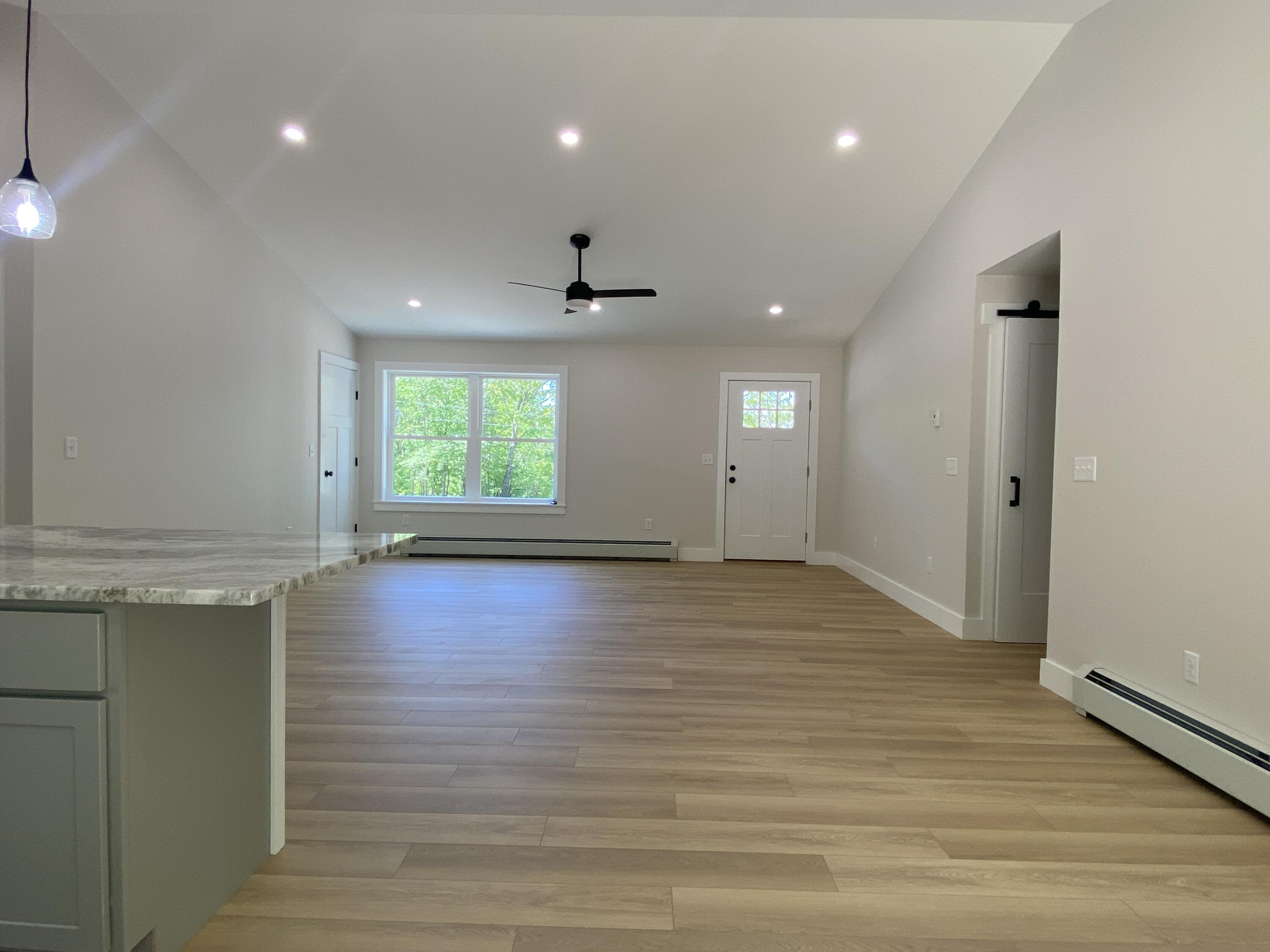 1262 Naples Road Harrison ME 04040