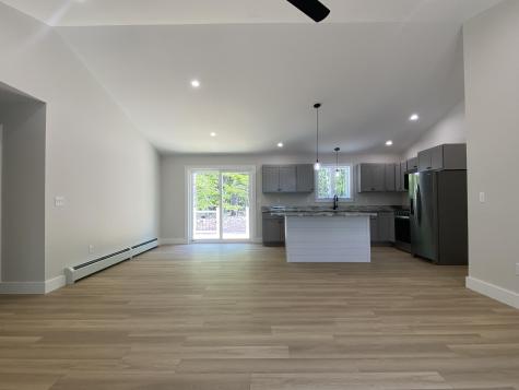 1262 Naples Road Harrison ME 04040