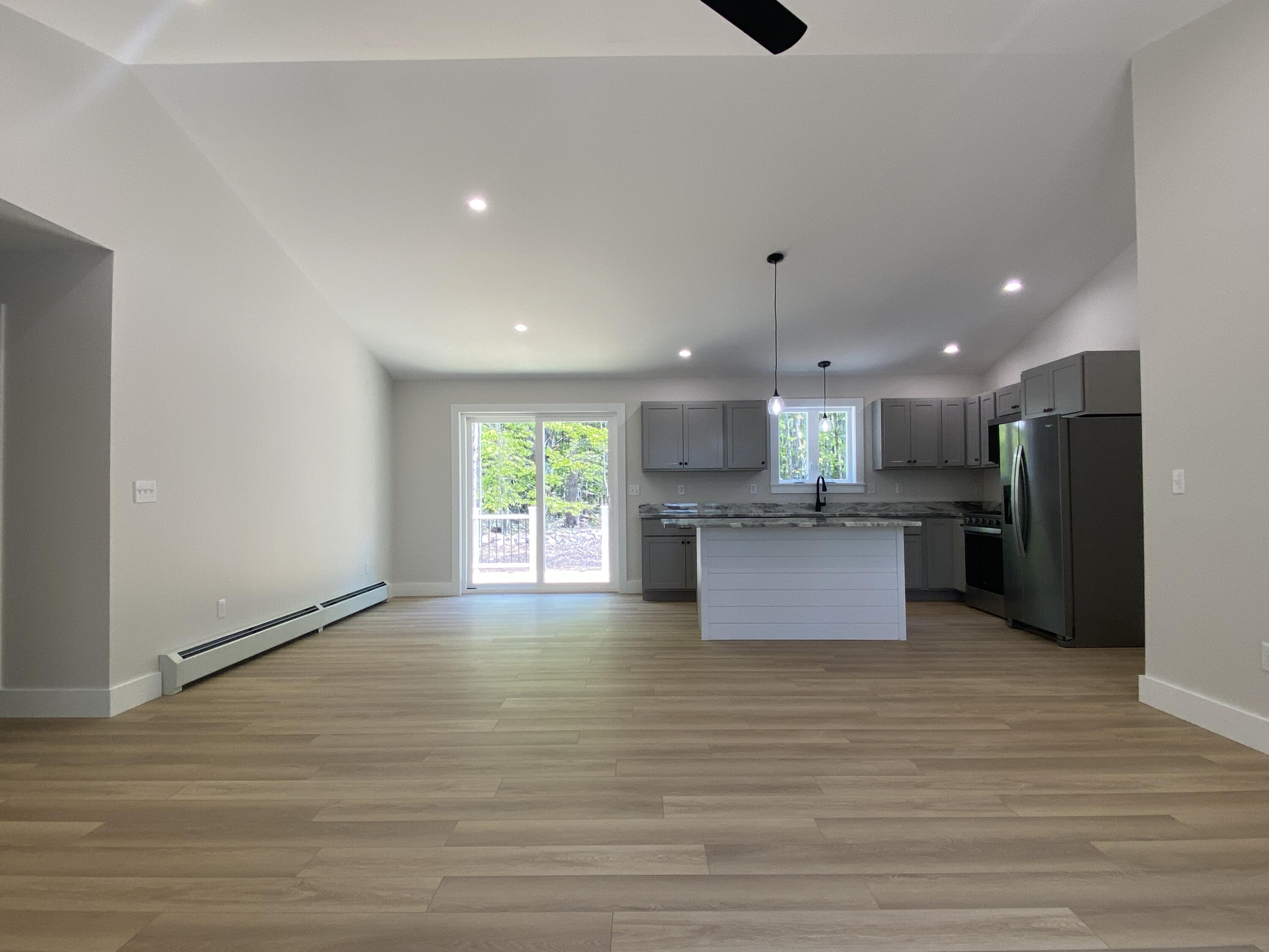 1262 Naples Road Harrison ME 04040