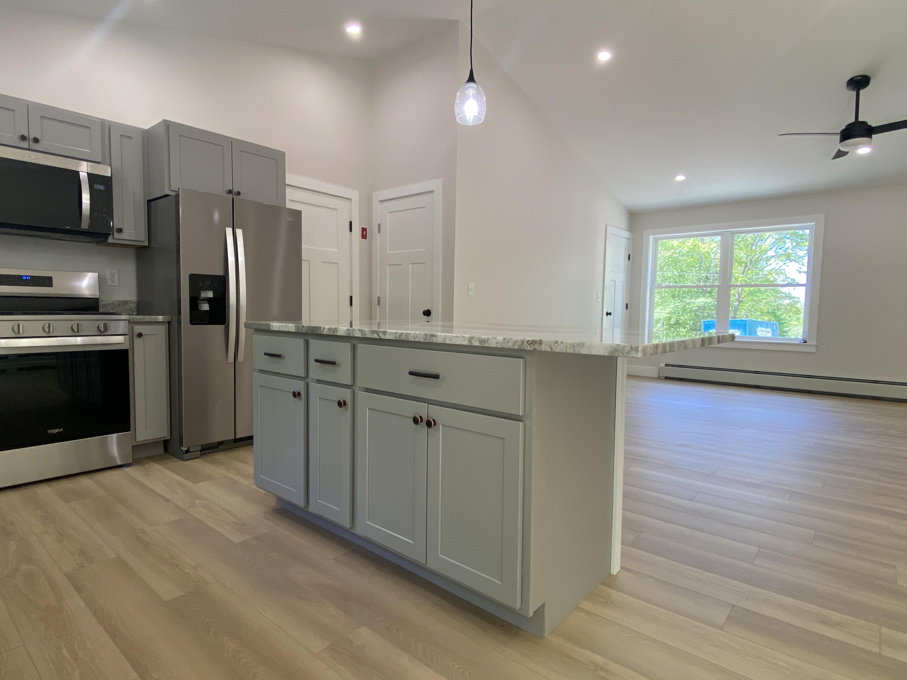 1262 Naples Road Harrison ME 04040