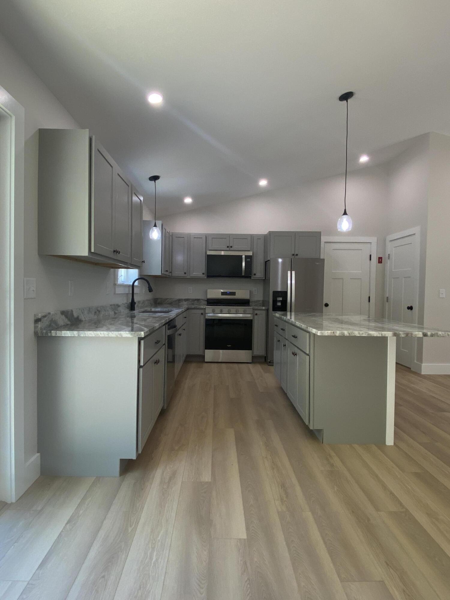 1262 Naples Road Harrison ME 04040