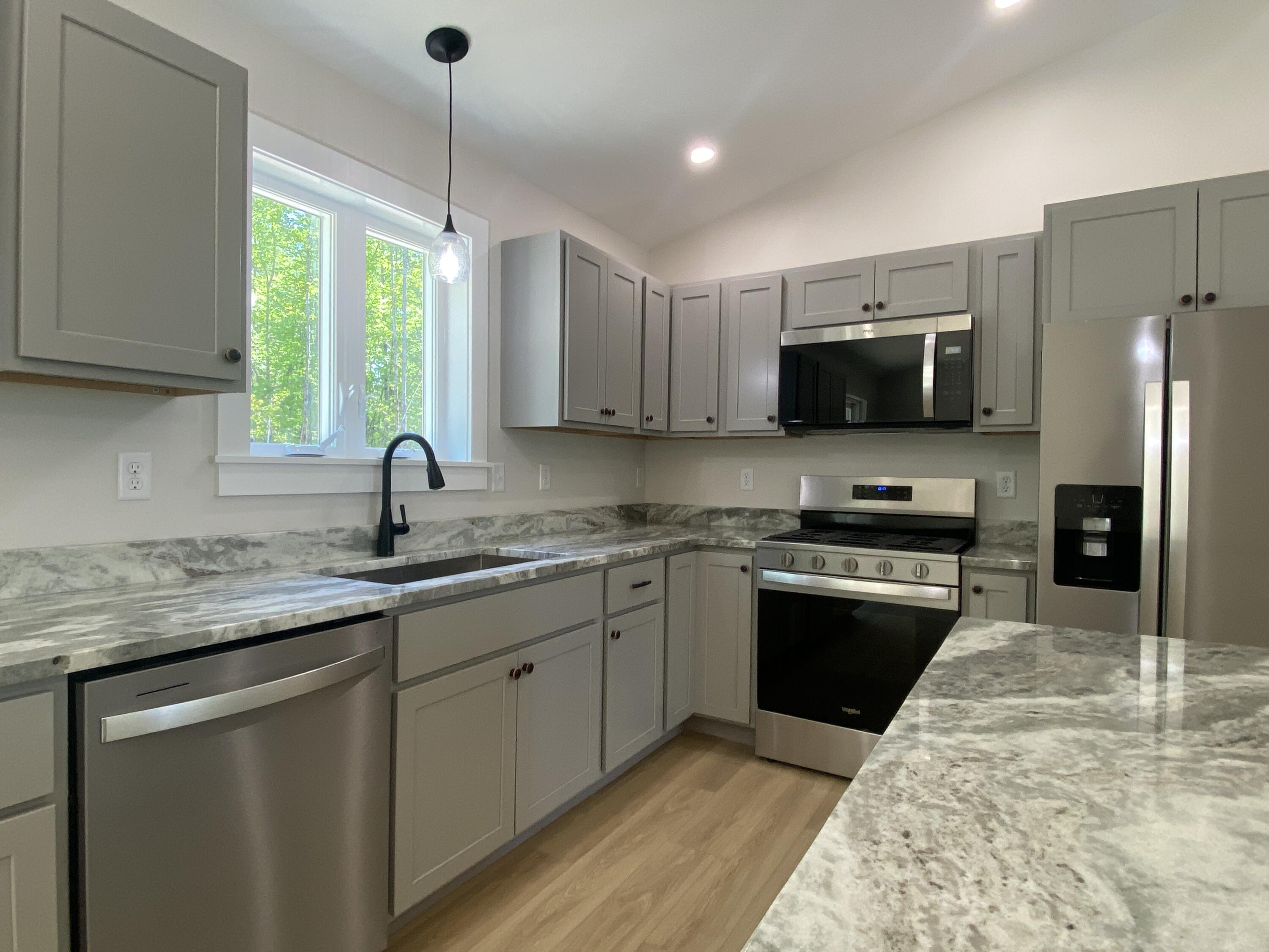 1262 Naples Road Harrison ME 04040