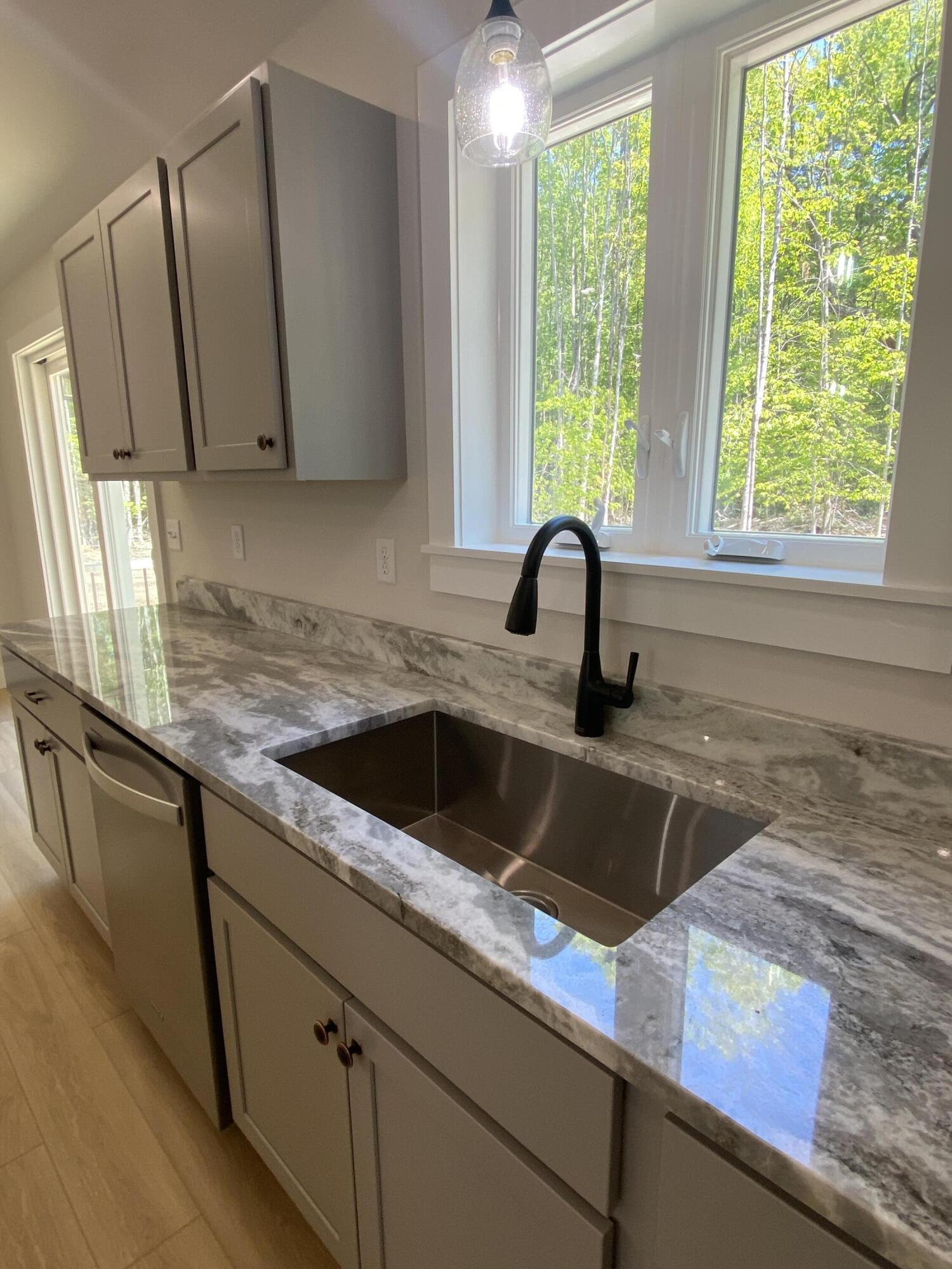 1262 Naples Road Harrison ME 04040