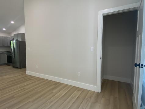 1262 Naples Road Harrison ME 04040