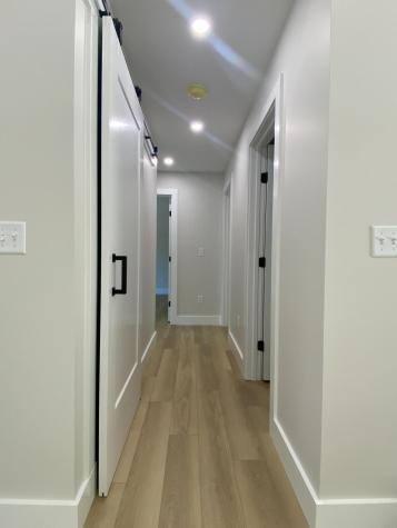 1262 Naples Road Harrison ME 04040