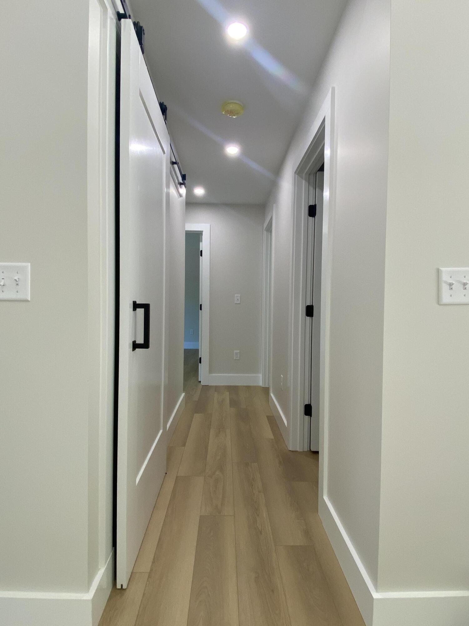 1262 Naples Road Harrison ME 04040