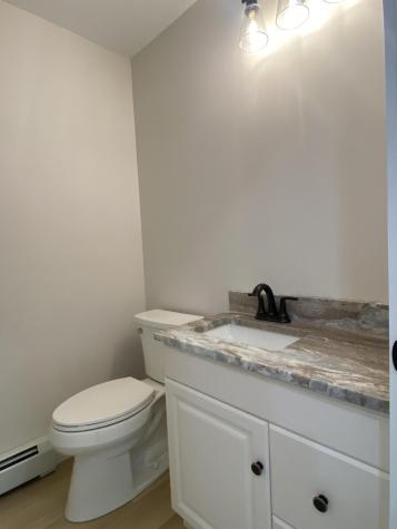 1262 Naples Road Harrison ME 04040