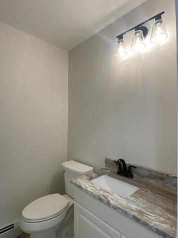 1262 Naples Road Harrison ME 04040