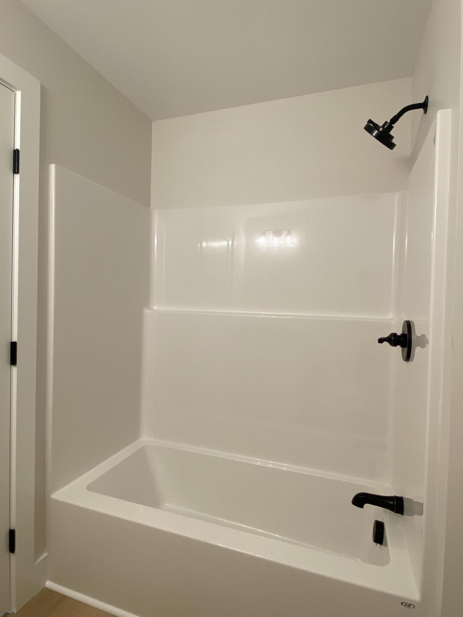 1262 Naples Road Harrison ME 04040