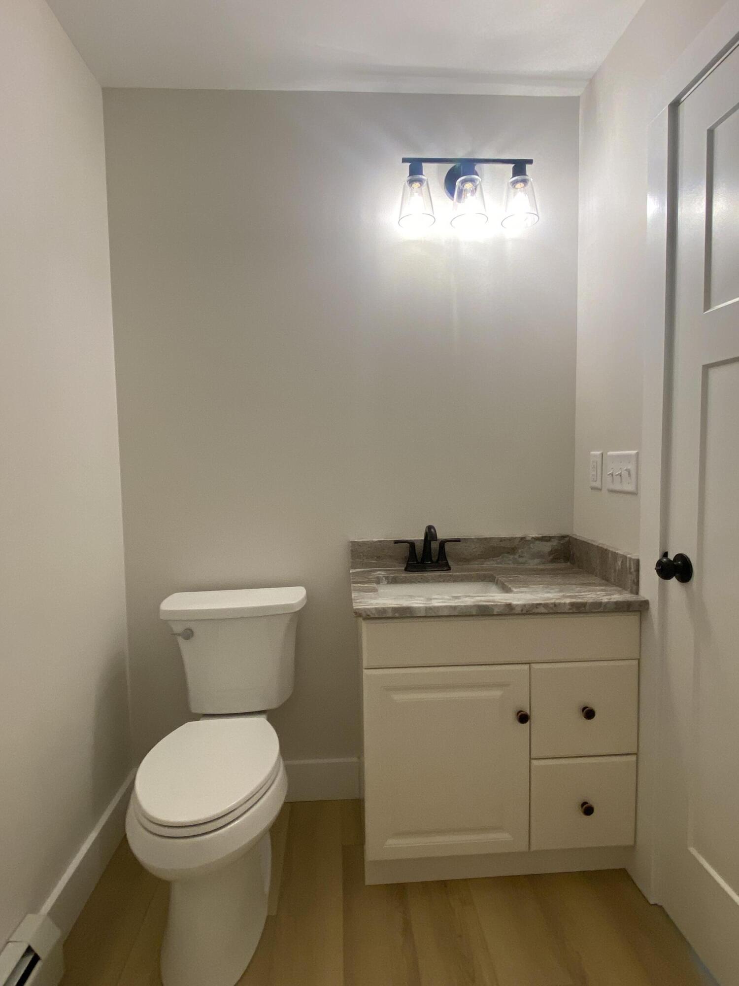 1262 Naples Road Harrison ME 04040