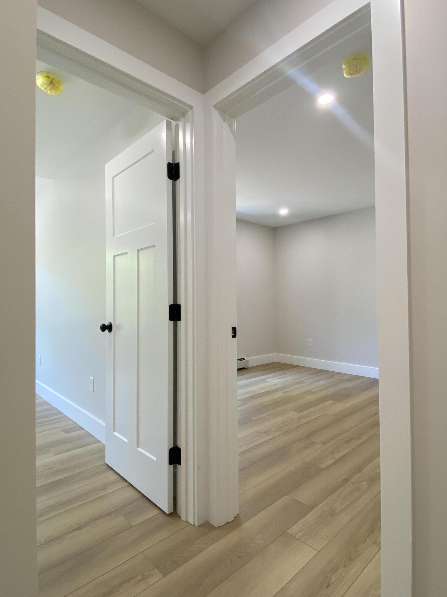 1262 Naples Road Harrison ME 04040