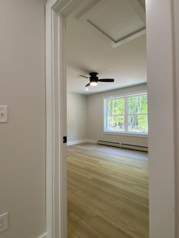 1262 Naples Road Harrison ME 04040