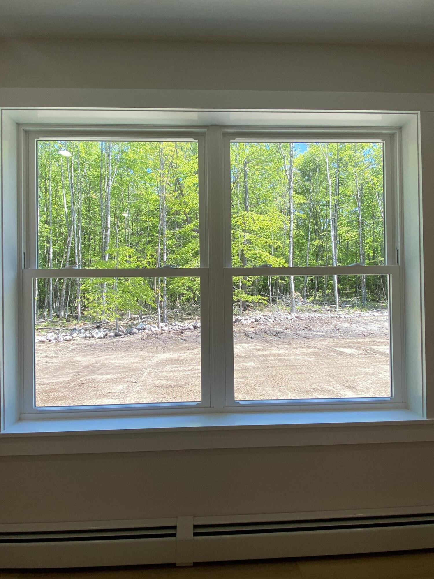 1262 Naples Road Harrison ME 04040