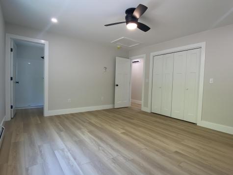 1262 Naples Road Harrison ME 04040