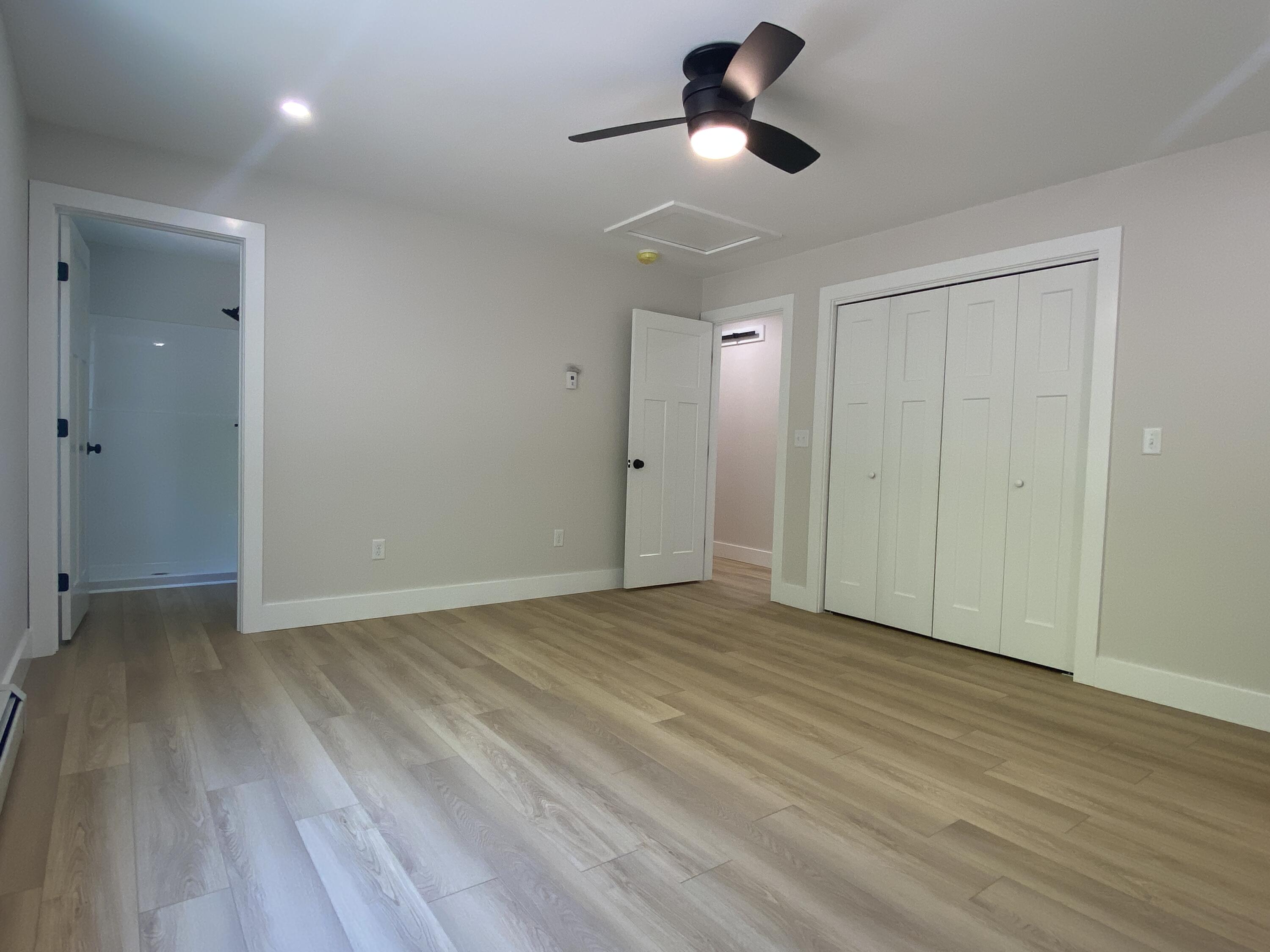 1262 Naples Road Harrison ME 04040