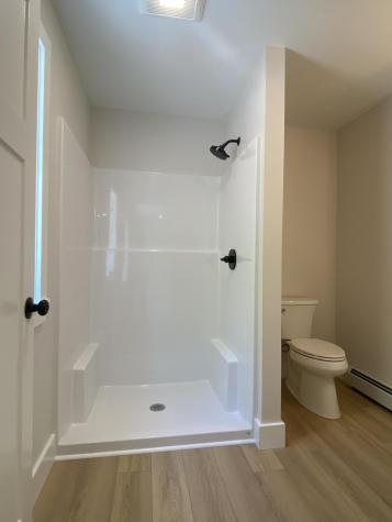 1262 Naples Road Harrison ME 04040