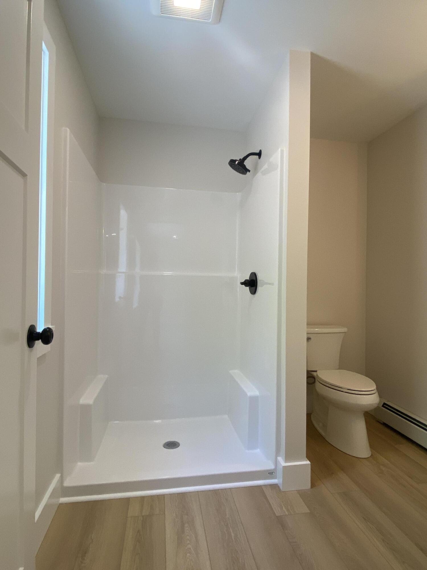 1262 Naples Road Harrison ME 04040