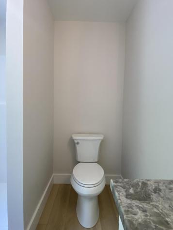 1262 Naples Road Harrison ME 04040