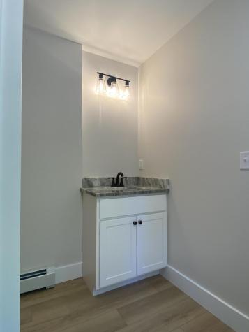 1262 Naples Road Harrison ME 04040
