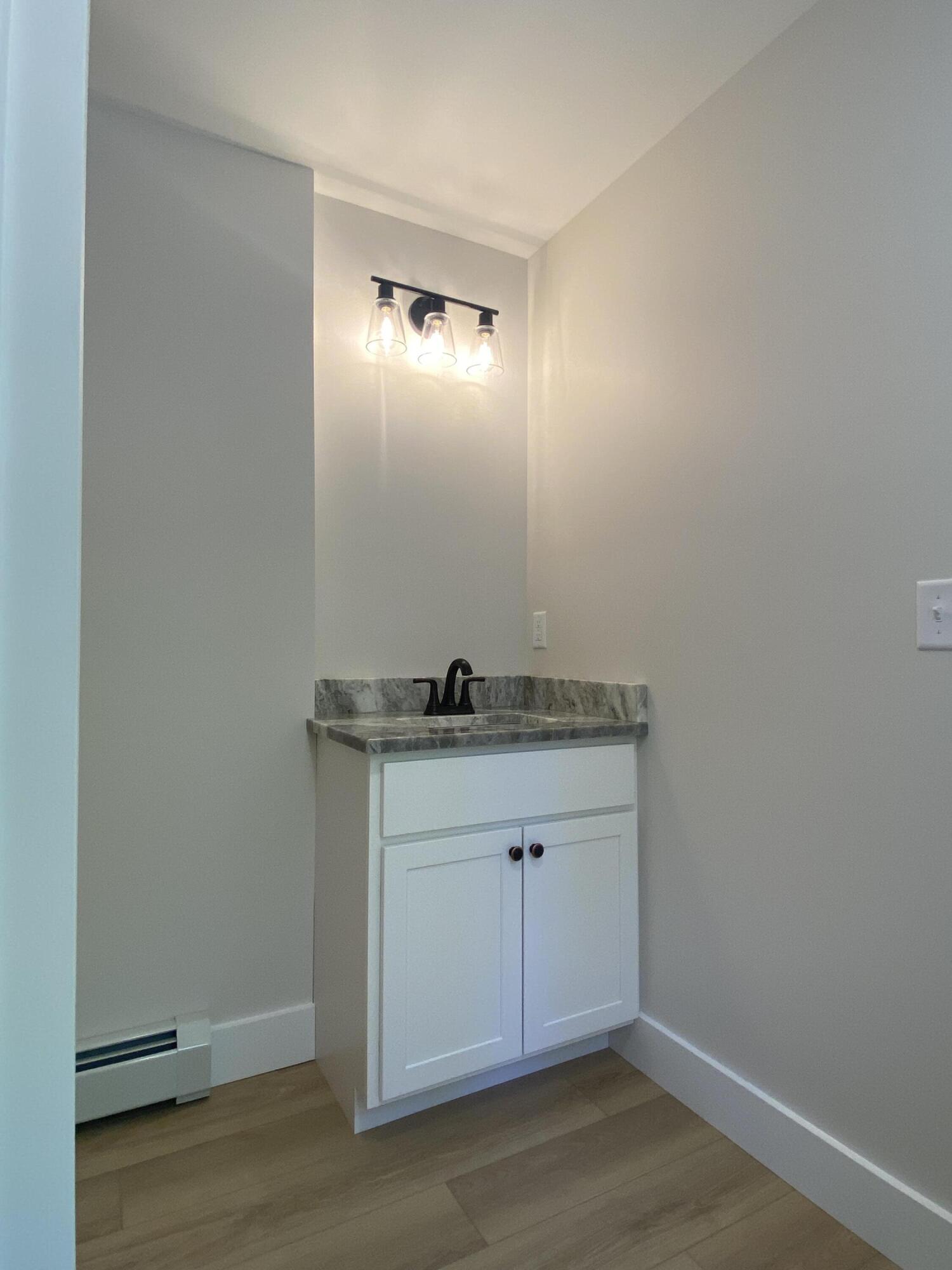 1262 Naples Road Harrison ME 04040