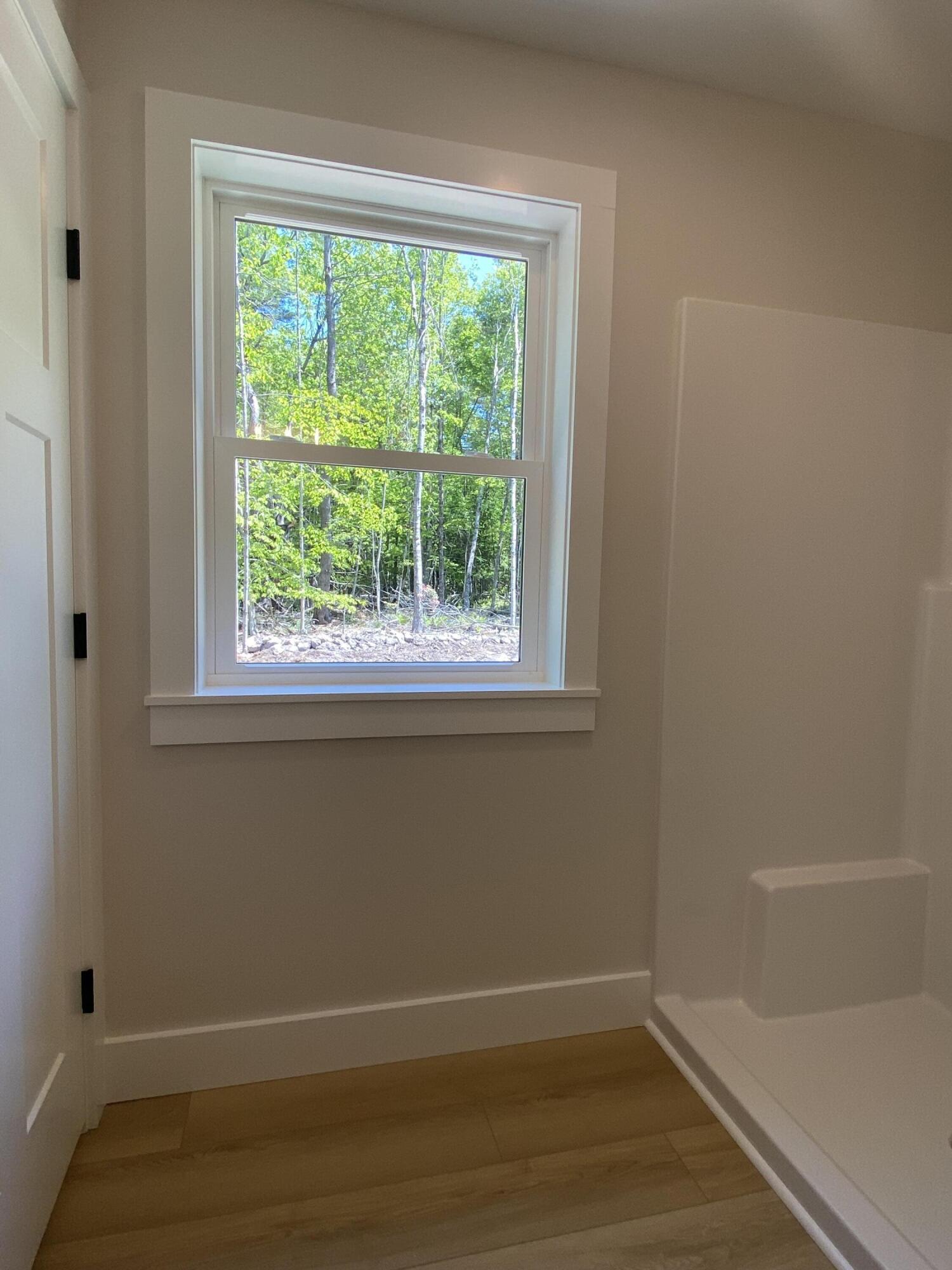 1262 Naples Road Harrison ME 04040