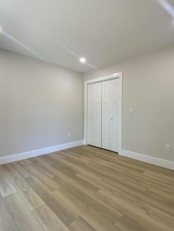 1262 Naples Road Harrison ME 04040