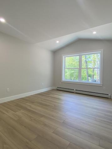 1262 Naples Road Harrison ME 04040