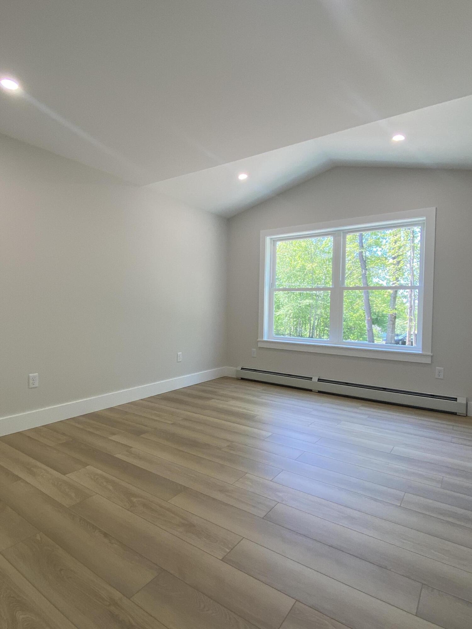1262 Naples Road Harrison ME 04040