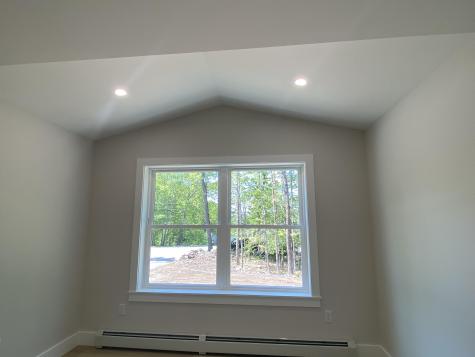 1262 Naples Road Harrison ME 04040
