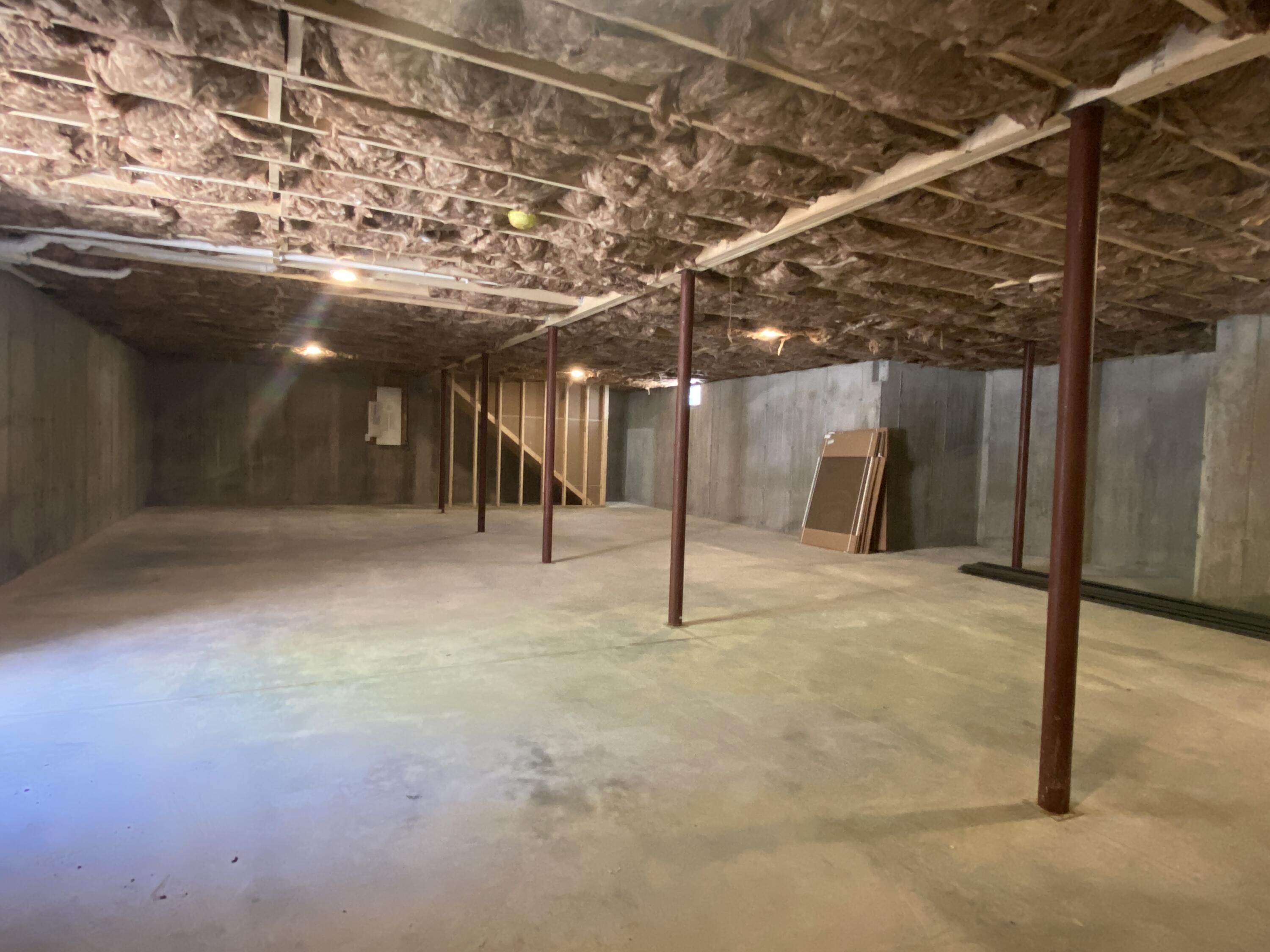 1262 Naples Road Harrison ME 04040